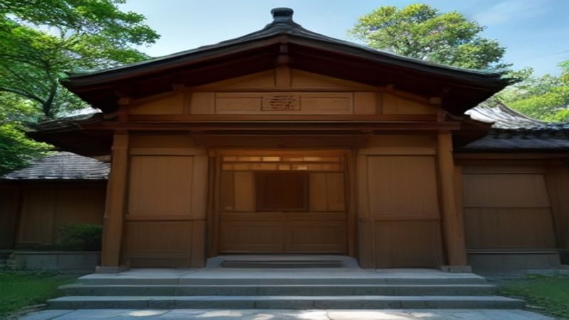 现代客厅中家庭成员围坐在大屏幕电视前通过线上影视库共同观看高清电影，温馨氛围感强